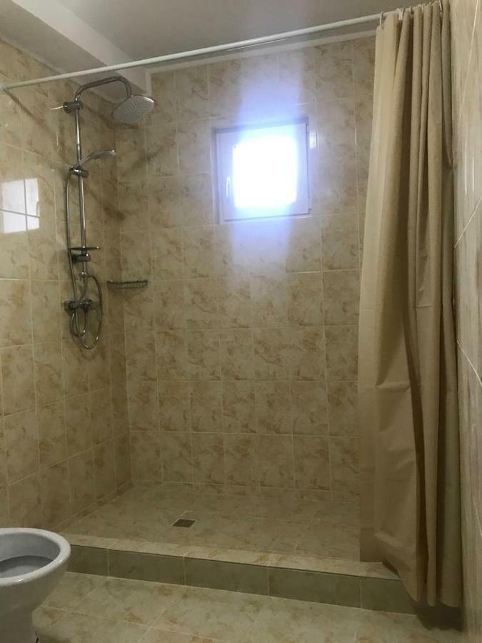 شقة Raven Comstar كوربو المظهر الخارجي الصورة